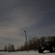 Illustration for article titled New Jeep Long Exposure Night Shoot